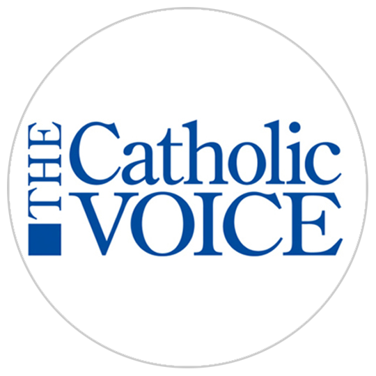 Catholic Voice