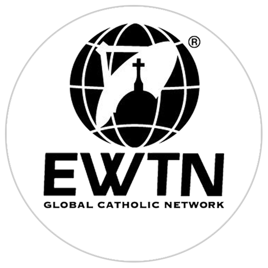 EWTN