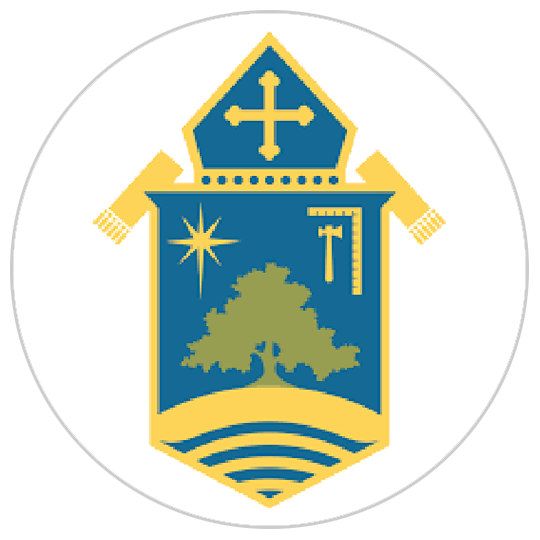 Oakland Diocese