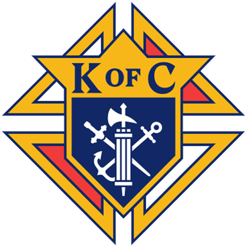 Knights of Columbus