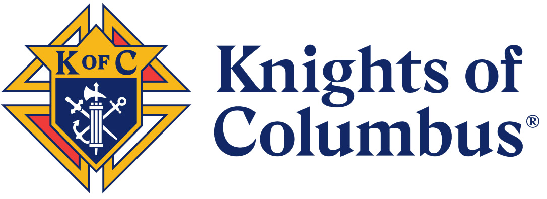 Knights of Columbus