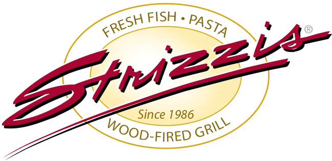 Strizzi’s