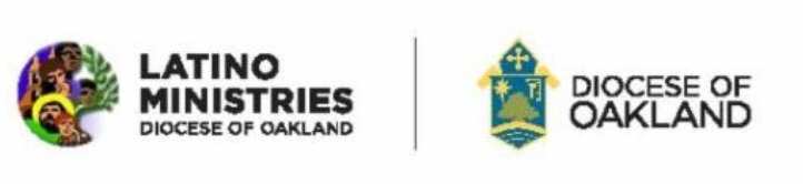 Latino Ministries of the Oakland Diocese