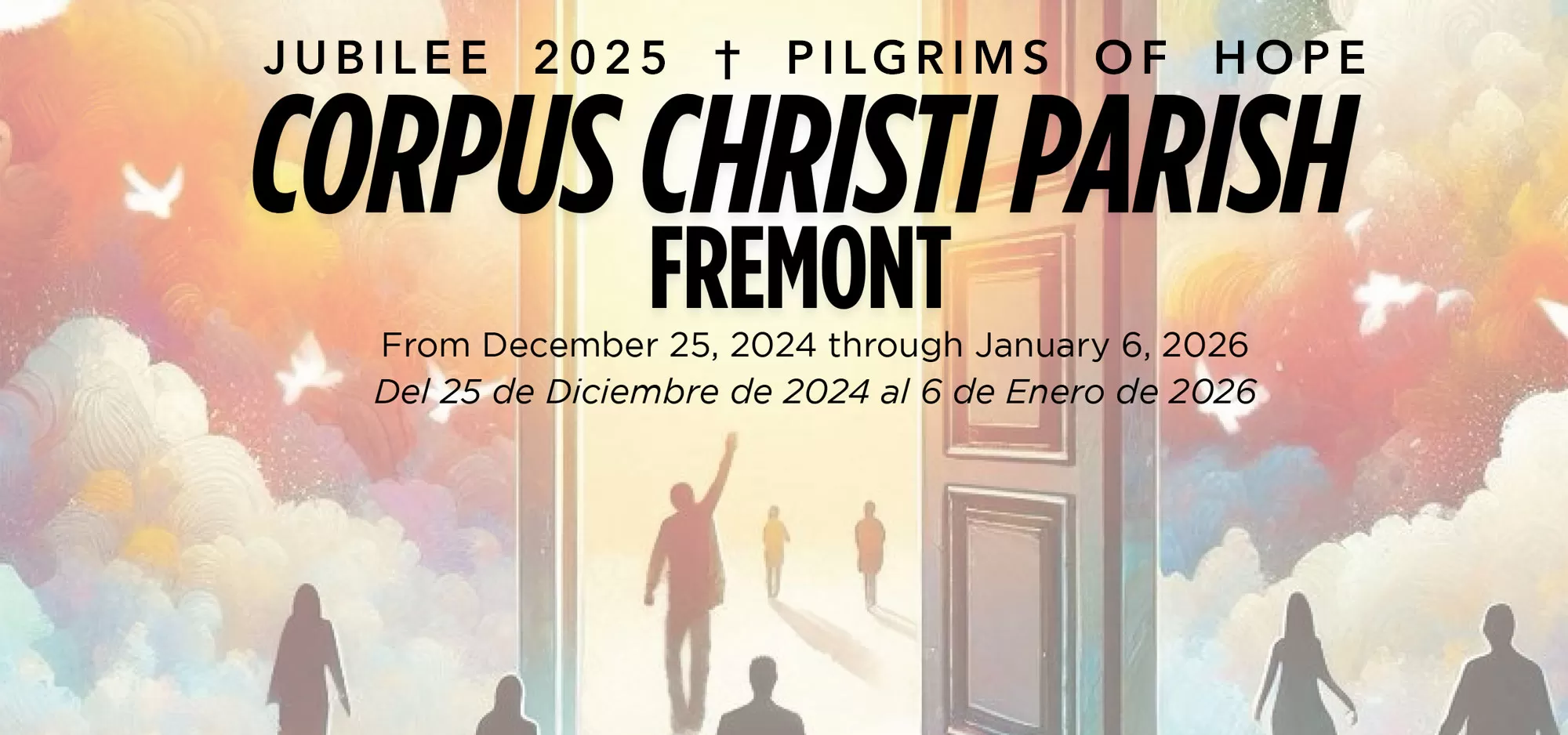 Guide to 2025 Plenary Indulgences