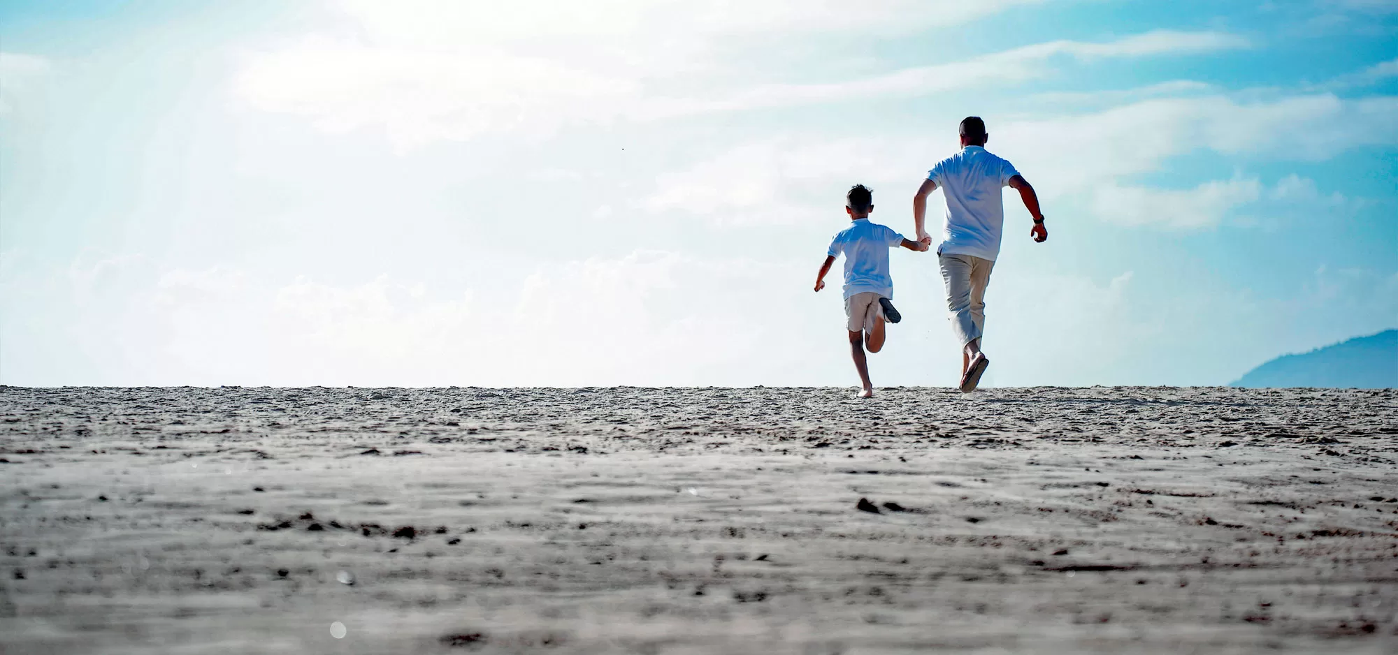 Father’s Day