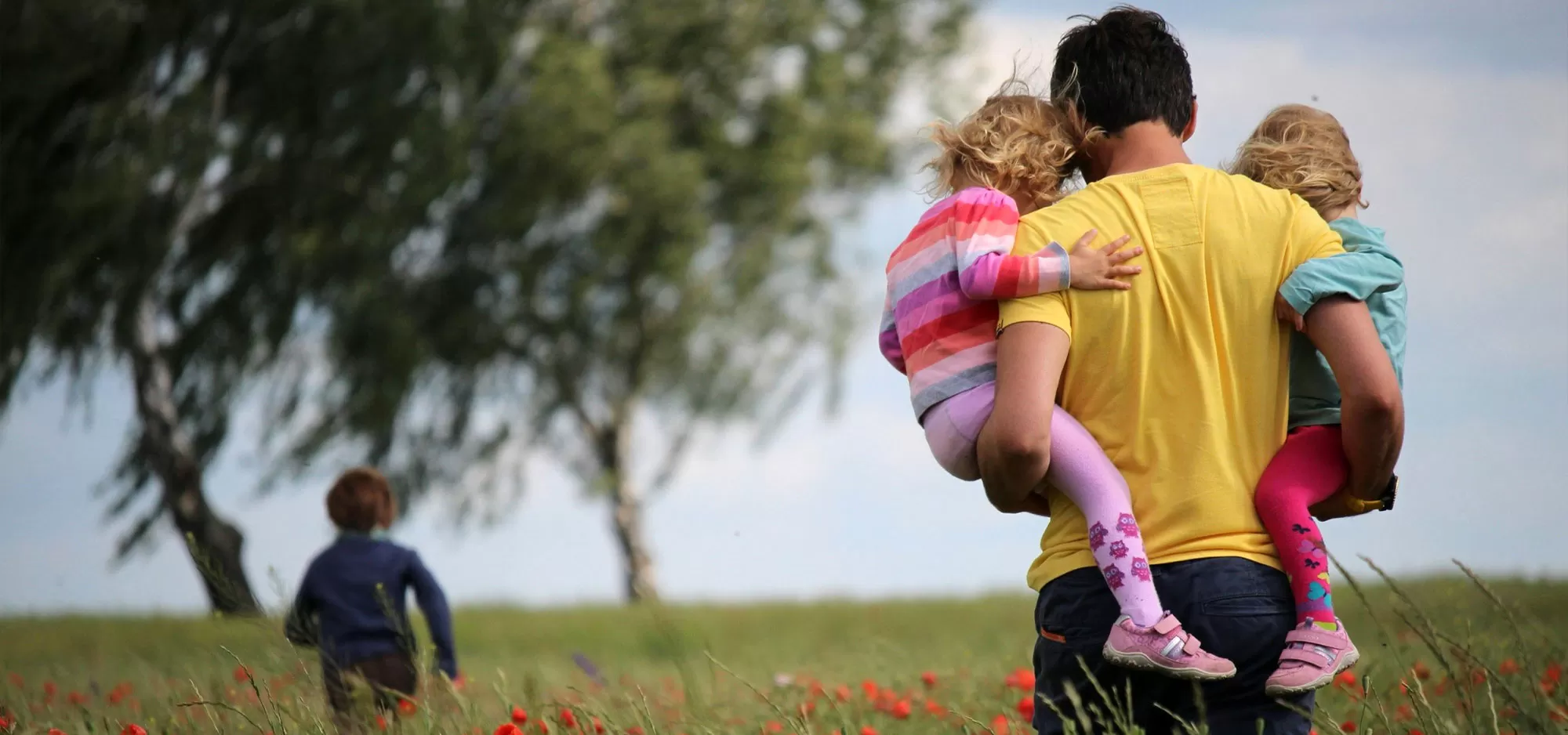 Father’s Day