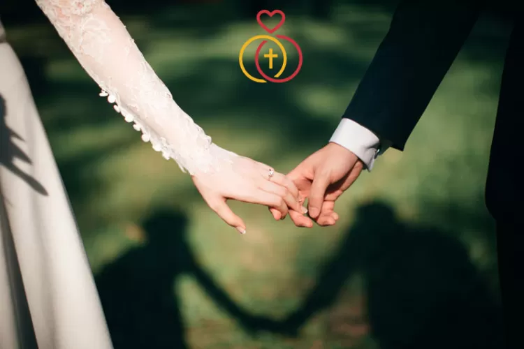 Marriage Encounter Experience Marriage Encounter Experience